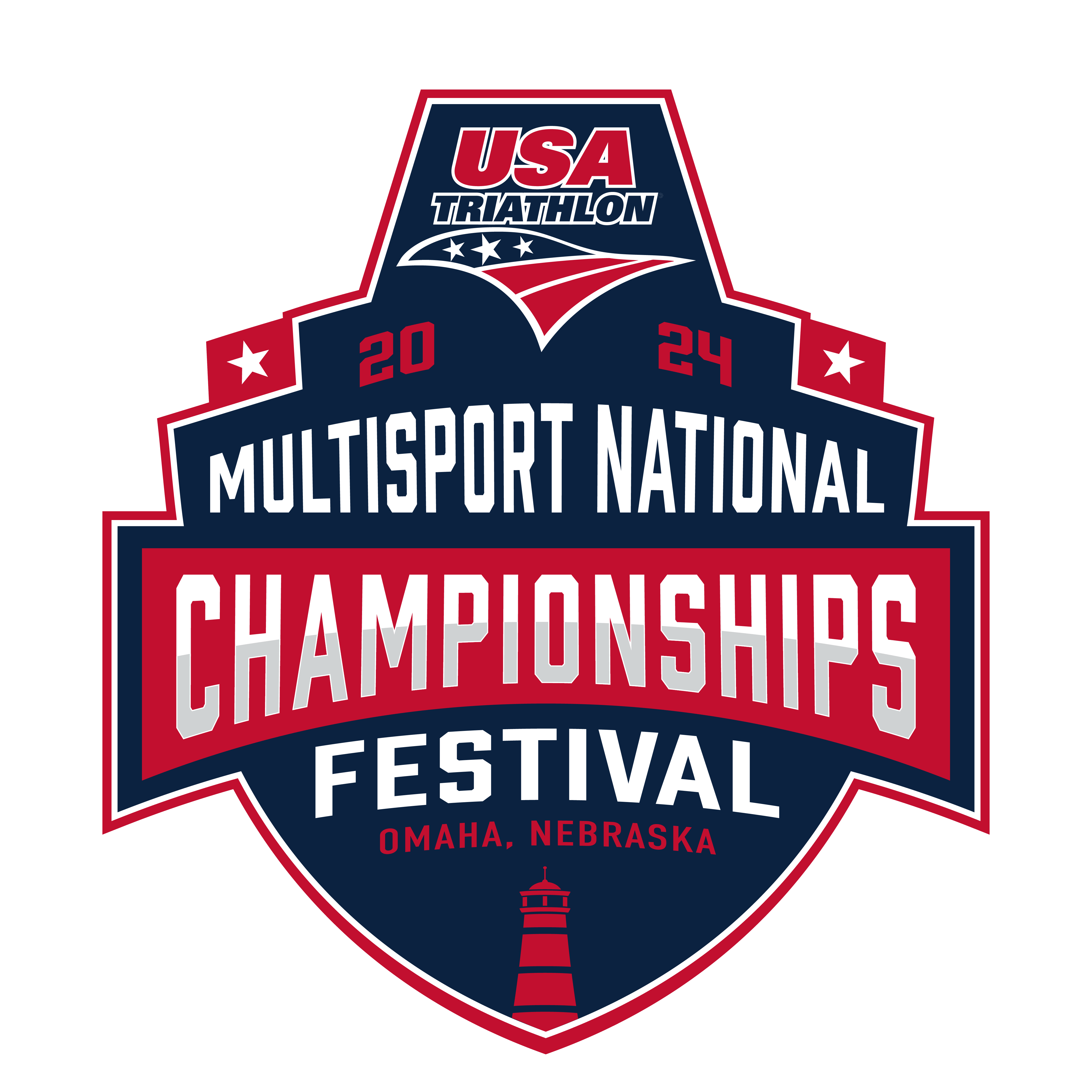USA Triathlon Multisport National Championships Festival